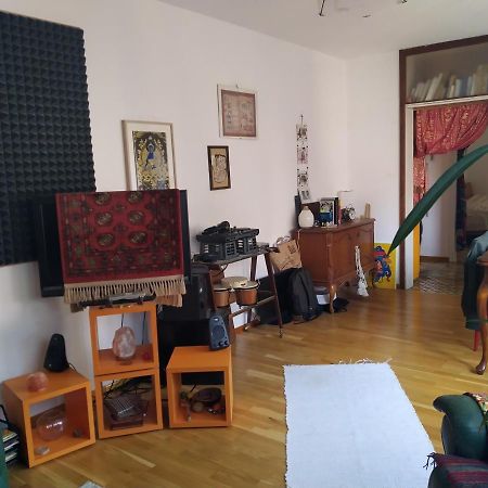Nettes Apartment Im 14Ten Bezirk In Wien Esterno foto
